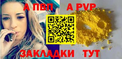 шишки Абакан