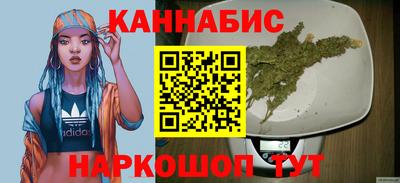 шишки Абакан