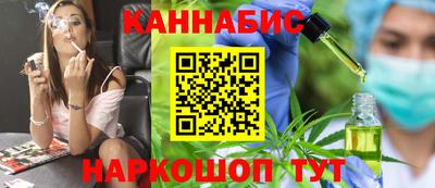 скорость Азнакаево