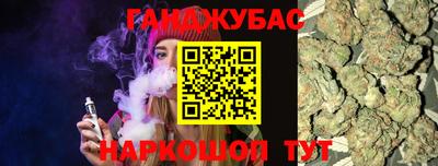 шишки Абакан