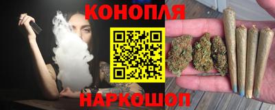 скорость Азнакаево