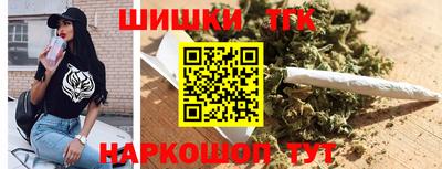 шишки Абакан