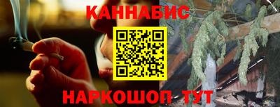 скорость Азнакаево