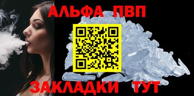 шишки Абакан