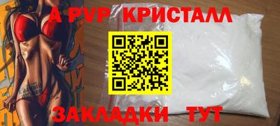 шишки Абакан