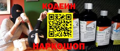 шишки Абакан