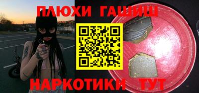 скорость Азнакаево