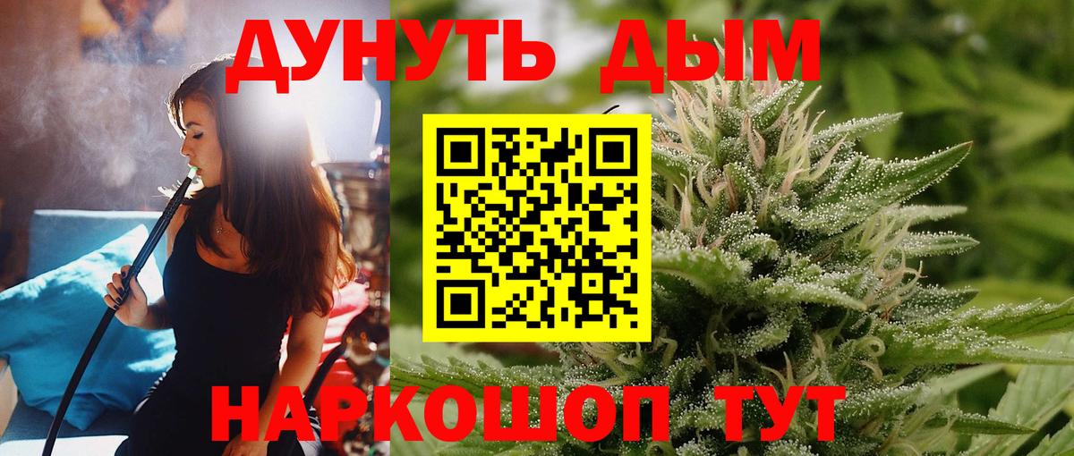 Марихуана план  Бошки марихуана тримм  Шишки марихуана конопля  Абинск  Вход с VPN 